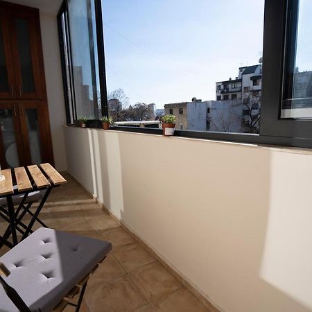 Desire, City Center Apartment Terazije Belgrado Exterior foto